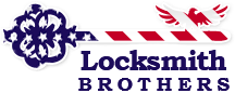 Locksmith Brothers